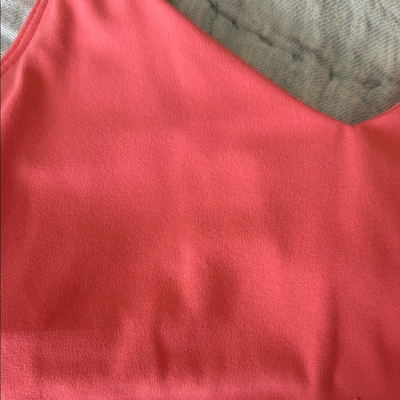 lululemon athletica Coral Tank Top - Picture 2 of 3